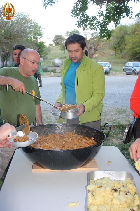 Encuentro 2013 133.jpg